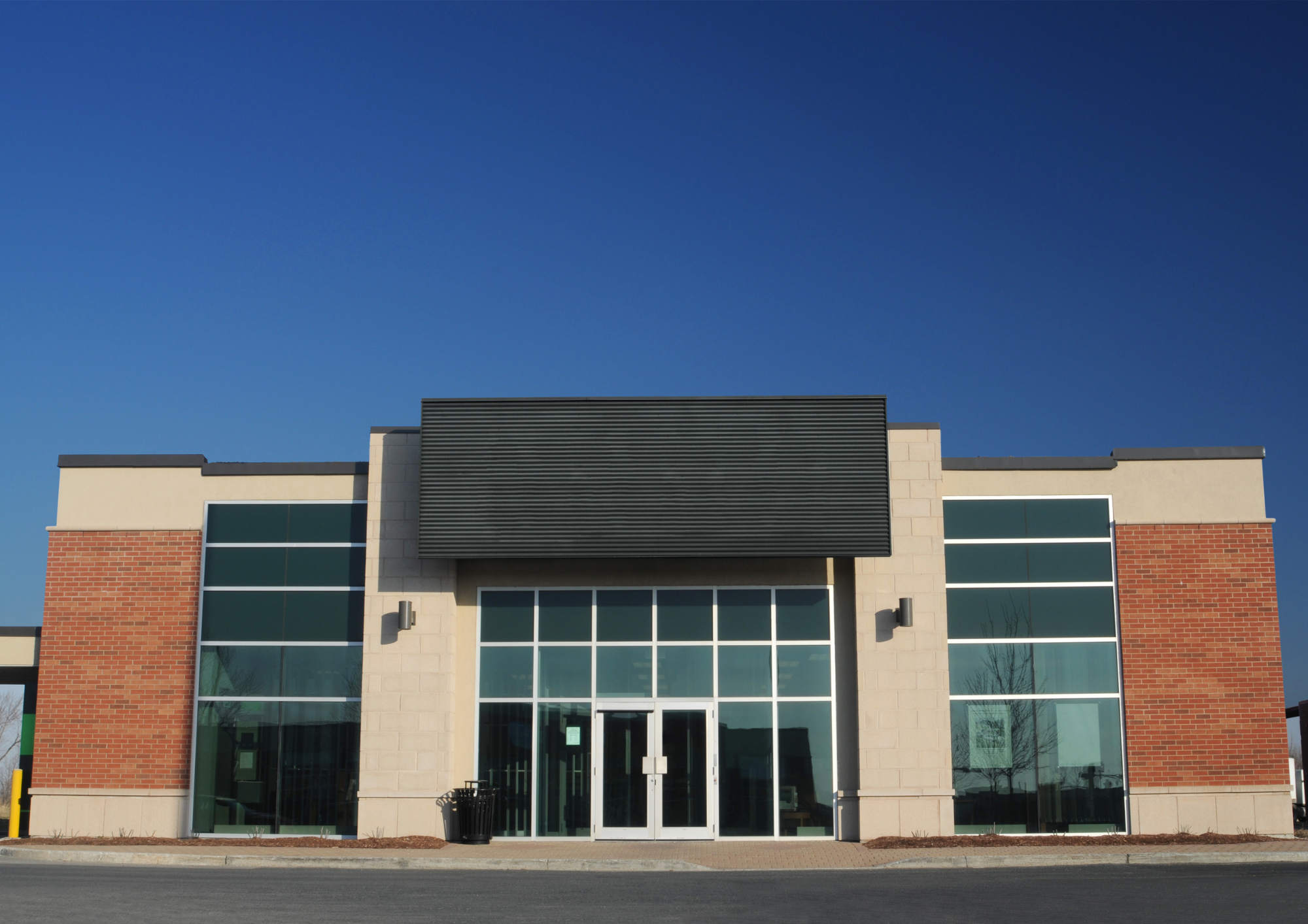 Commercial Loans